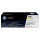HP Toner 305A Yellow CE412A - 77173 - zdjęcie 2